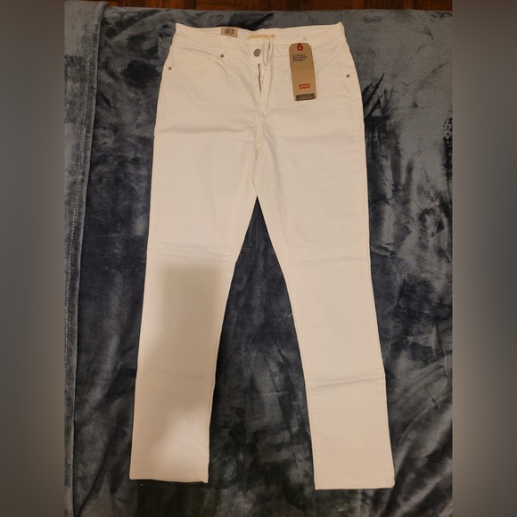 NWT Levi’s - Picture 1 of 5